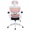 Silla Gaming Woxter GM26-109