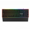 Teclado Gaming Tempest Tempest Diablo