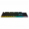 Teclado Gaming Tempest Tempest Diablo