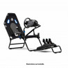 Asiento Racing Next Level Racing GT LITE Negro