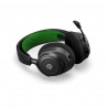 Auricular con Micrófono Gaming SteelSeries Arctis Nova 7X