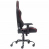 Silla Gaming Newskill Kitsune V2 Rojo