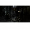 Videojuego PlayStation 4 Sony Bloodborne PlayStation Hits