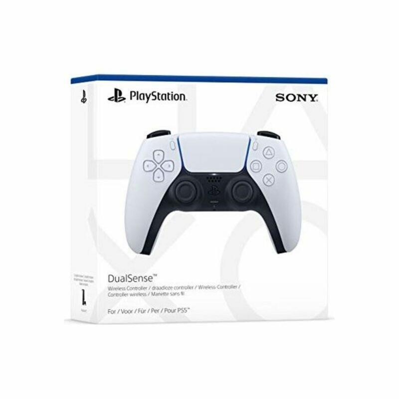 Mando Sony 1000040729