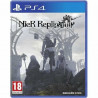 Videojuego PlayStation 4 Sony NieR Replicant