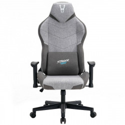 Silla Gaming Woxter STINGER STATION TITAN