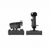 Joystick Logitech Negro