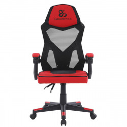 Silla Gaming Newskill NS-EROS-REDBL Rojo