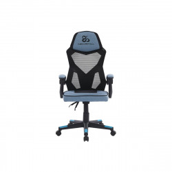 Silla Gaming Newskill Eros Azul