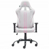 Silla Gaming Newskill Kitsune V2 Rosa