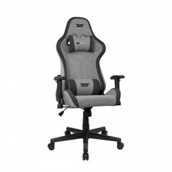 Silla Gaming DRIFT DR90 PRO Negro Gris Multicolor