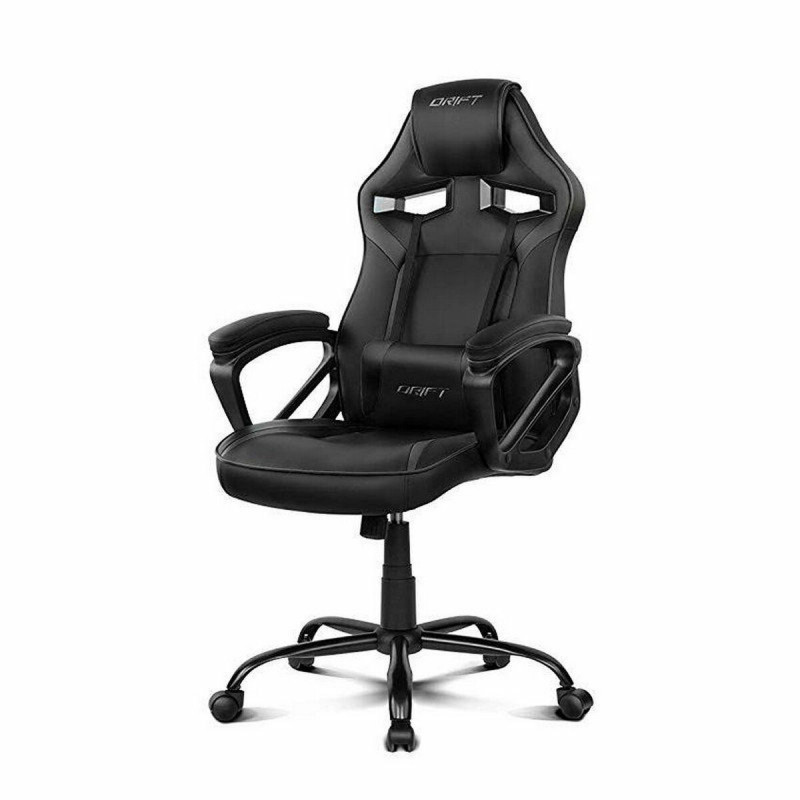 Silla Gaming DRIFT DR50B