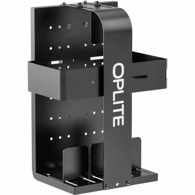 Silla Gaming Oplite