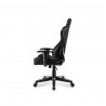 Silla Gaming Huzaro HZ-Ranger 6.0 Black Negro