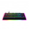 Teclado Razer RZ03-04681800-R3M1