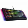 Teclado Razer RZ03-05000100-R3M1