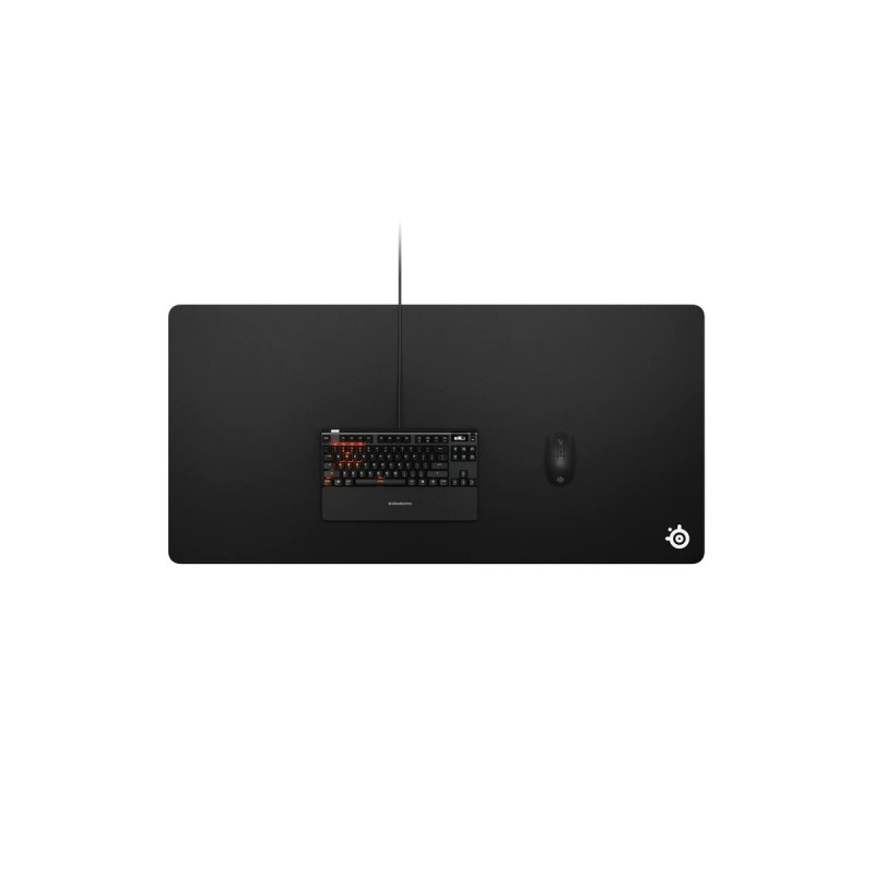 Alfombrilla Gaming SteelSeries 63842