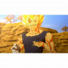 Videojuego para Switch Bandai Namco Dragon Ball Z: Kakarot