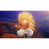 Videojuego para Switch Bandai Namco Dragon Ball Z: Kakarot