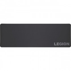 Alfombrilla Antideslizante Lenovo LEGION Negro