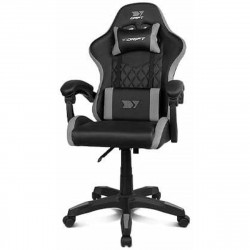 Silla Gaming DRIFT DR35BK Gris