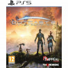 Videojuego PlayStation 5 Just For Games Outcast 2 (FR)