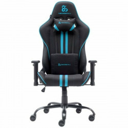 Silla Gaming Newskill...