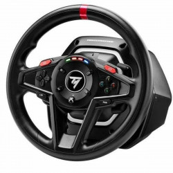 Volante Thrustmaster 4460264 Negro