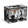 Joystick Thrustmaster Hotas Warthog Negro