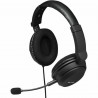 Auriculares The G-Lab KORP CARBON