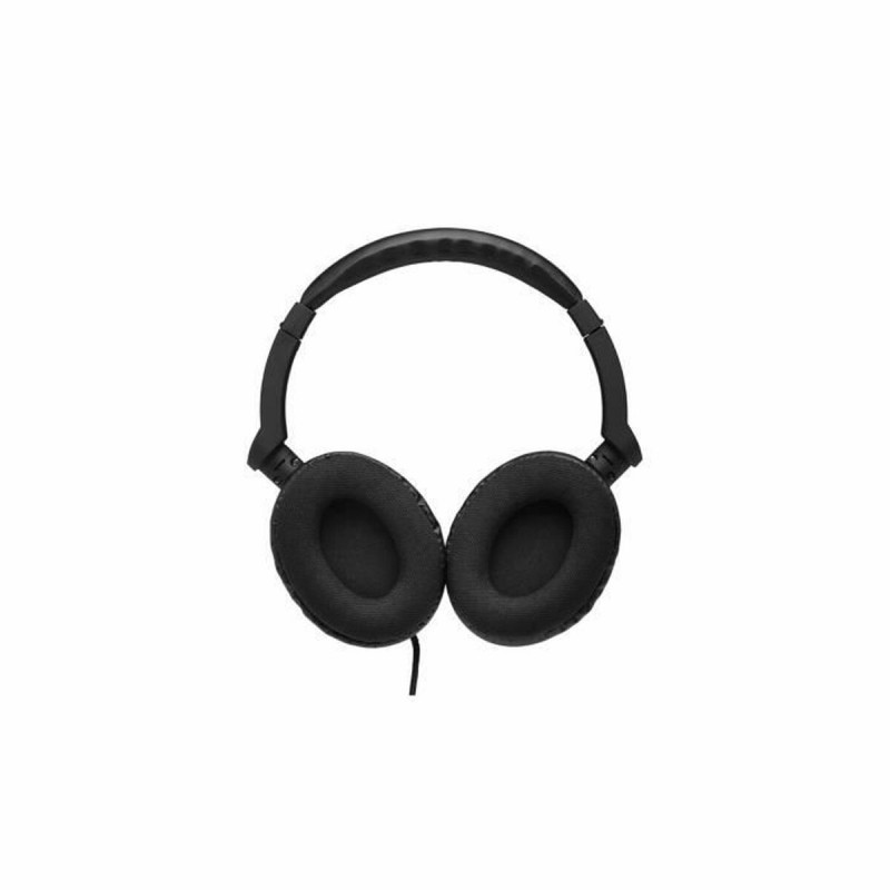 Auriculares The G-Lab KORP CARBON