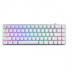 Teclado Gaming Asus ROG Falchion Ace Qwerty UK