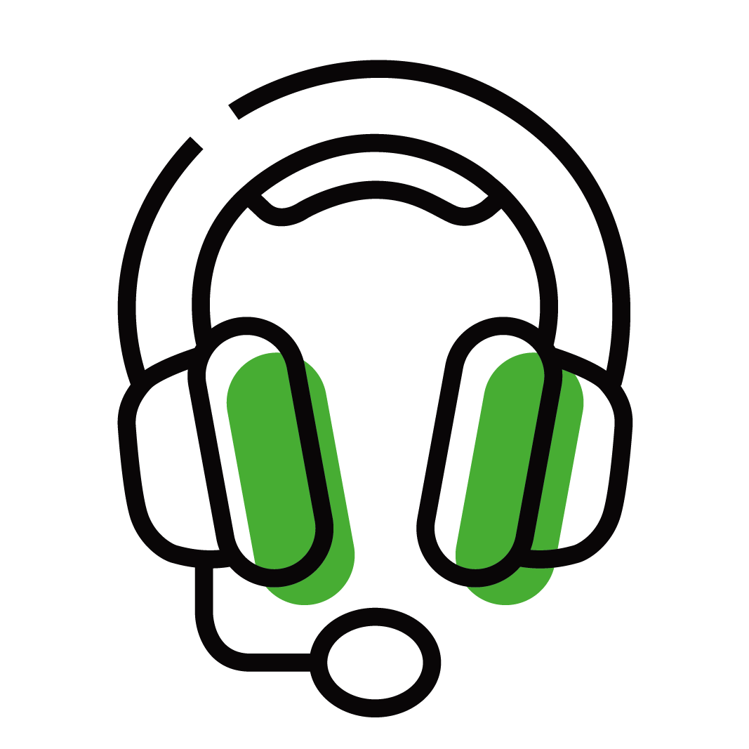 Auriculares